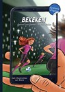 Bekeken - Gerard van Gemert - 9789463243773