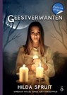 Geestverwanten - Hilda Spruit - 9789463243780