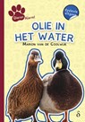Olie in het water - Marion van de Coolwijk - 9789463244169