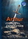 De Zienersteen - Kevin Crossley-Holland - 9789463245104