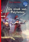 De vloek van Polyfemos - Evert Hartman - 9789463245319