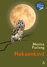 Heksenkind - Monica Furlong - 9789463245456