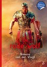 De rode wolf - Simone van der Vlugt - 9789463245562