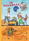 De bouwbaas - Marte Jongbloed - 9789463245715