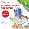 Simon, de buurjongen van Jezus - Rik Felderhof ; Cees Baan - 9789463270182