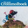 Het grote Crommolboek - Henk den Hartog - 9789463270670