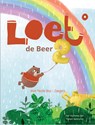 Loet de Beer 2 - Nicole Bos-Zeegers - 9789463283816
