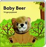 Baby Beer - Yu-Hsuan Huang - 9789463330466