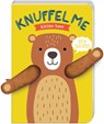 Knuffel me, kleine beer! - Helmi Verbakel - 9789463332576