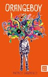 Orangeboy - Patrice Lawrence - 9789463334624