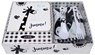Cadeauboxen Jammie! - Hello Baby - Helmi Verbakel - 9789463334938