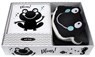 Cadeauboxen Plons! - Hello Baby - Helmi Verbakel - 9789463334945