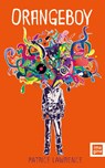 Orangeboy - Patrice Lawrence - 9789463338271