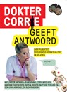 Dokter Corrie geeft antwoord - Niki Padidar - 9789463360067