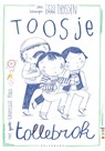 Toosje Tollebrok - Tess Thyssen - 9789463373616