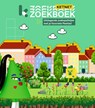 Ketnet - Zoekboek - Ketnet - 9789463373722