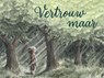 Vertrouw maar - Kirstin Vanlierde - 9789463374842