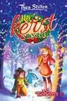 Het kerstmysterie (31) - Thea Stilton - 9789463375931