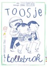 Toosje Tollebrok - Emma Thyssen ; Tess Thyssen - 9789463376853