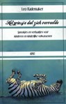 Het prinsje dat zich verveelde - Leo Rademaker - 9789463381697
