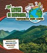Leven in beweging - Tammy Enz - 9789463410083