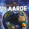 De aarde - Mary-Jane Wilkins - 9789463410854
