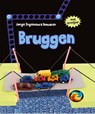 Bruggen - Tammy Enz - 9789463411035