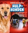 Hulphonden - Sara Green - 9789463411318