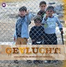 Gevlucht - Harriet Brundle - 9789463411554
