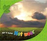 Het weer - Martha E.H. Rustad - 9789463412216