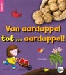 Van aardappel tot ... aardappel - Teresa Heapy - 9789463412933