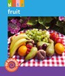 Fruit - Marian van Gog - 9789463413435