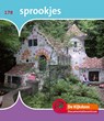 Sprookjes - Minke van Dam - 9789463413602