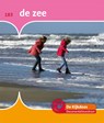 De zee - Marian van Gog - 9789463413640