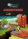 Aardbevingen - Georgia Amson-Bradshaw - 9789463413688