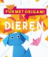 Dieren - Robyn Hardyman - 9789463414487