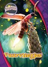 Vuurvliegjes - Christina Leaf - 9789463414562