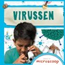 Virussen - Holly Duhig - 9789463415910