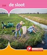 De sloot - Marian van Gog - 9789463416047
