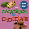 Van cacaoboon tot chocolade - Sarah Ridley - 9789463416931