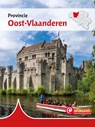 Oost-Vlaanderen - Sofie de Moor - 9789463417242