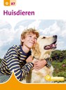 Huisdieren - William van den Akker - 9789463418461