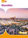 Marokko - Zeger van Mersbergen - 9789463418553