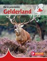 Gelderland - Hanneke Siemensma - 9789463418737