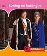 koning en koningin - Marian van Gog - 9789463419765