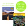 Snuffelset Lees & Weet Meer -  - 9789463419833