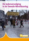 De Jodenvervolging in de Tweede Wereldoorlog - Tialda Hoogeveen - 9789463419949