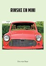Rinske en Mini - Eva van Baar - 9789463459617