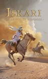 De gevangen koningin - Kristen Ciccarelli - 9789463490221