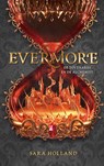 Evermore - Sara Holland - 9789463490429
